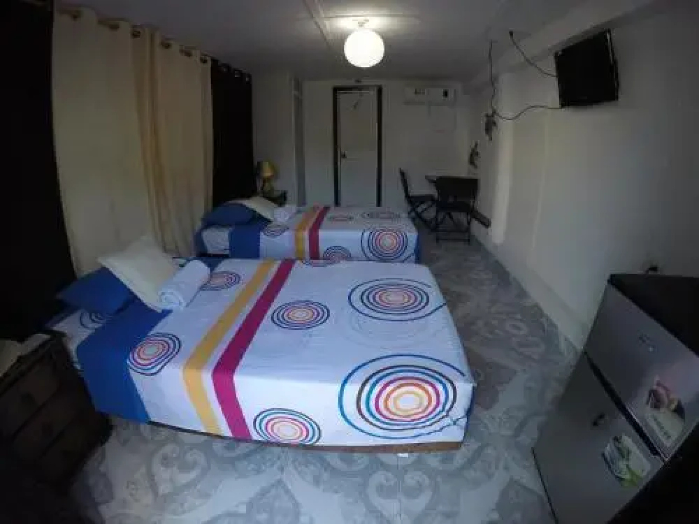 Posada Jasmina Place