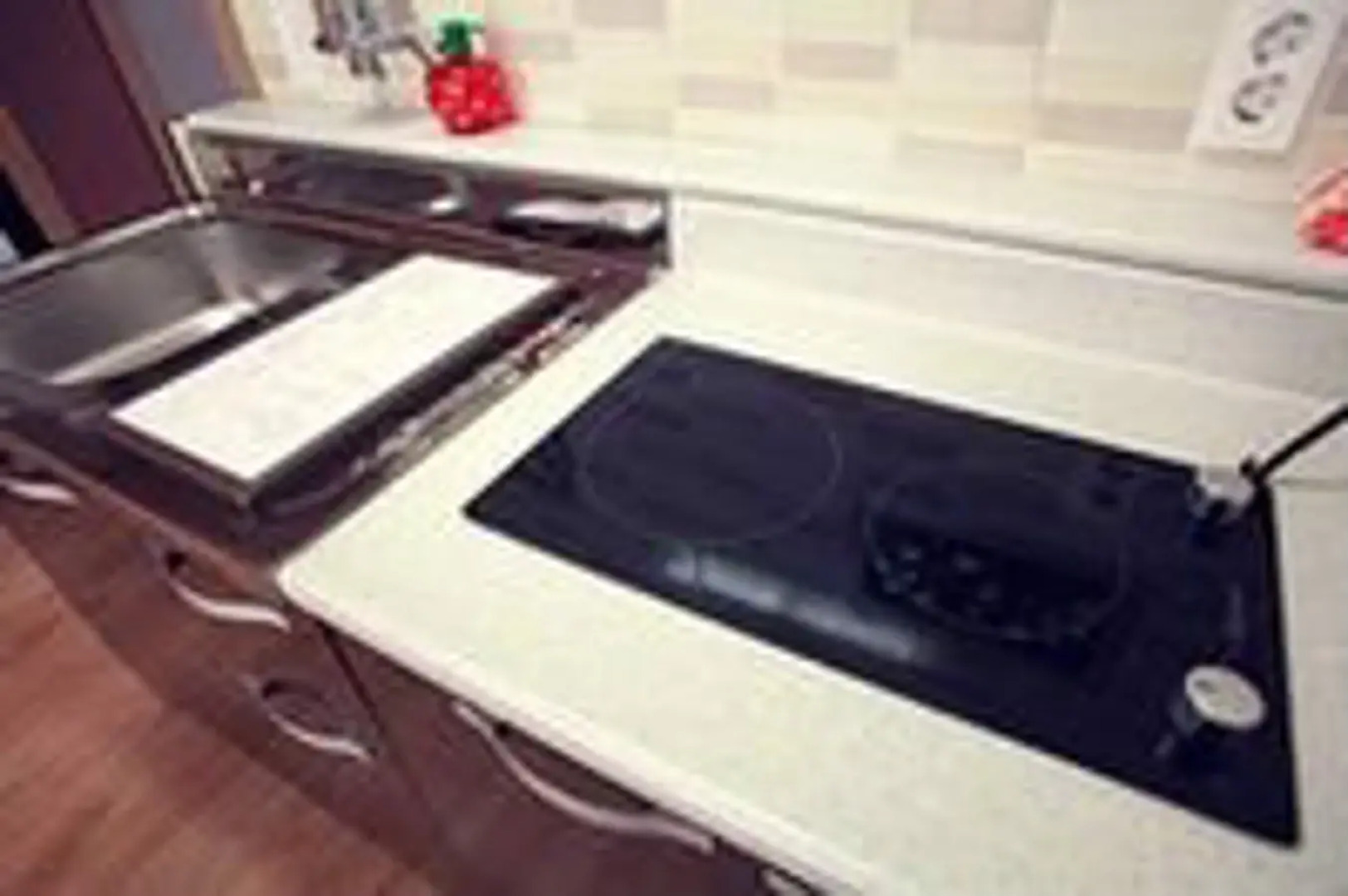 Yangyang Blue Ara Pension