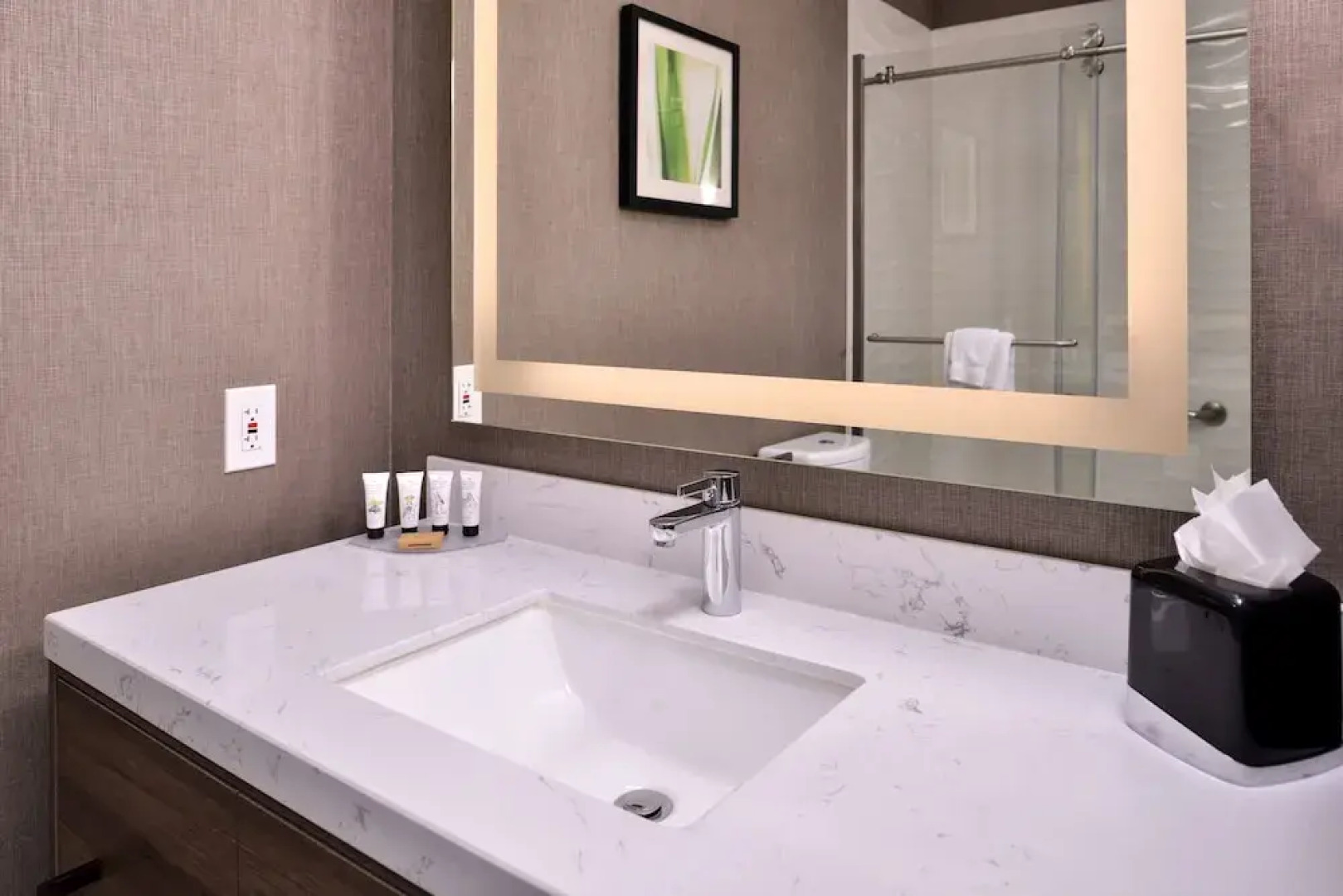 Red Lion Inn & Suites Modesto