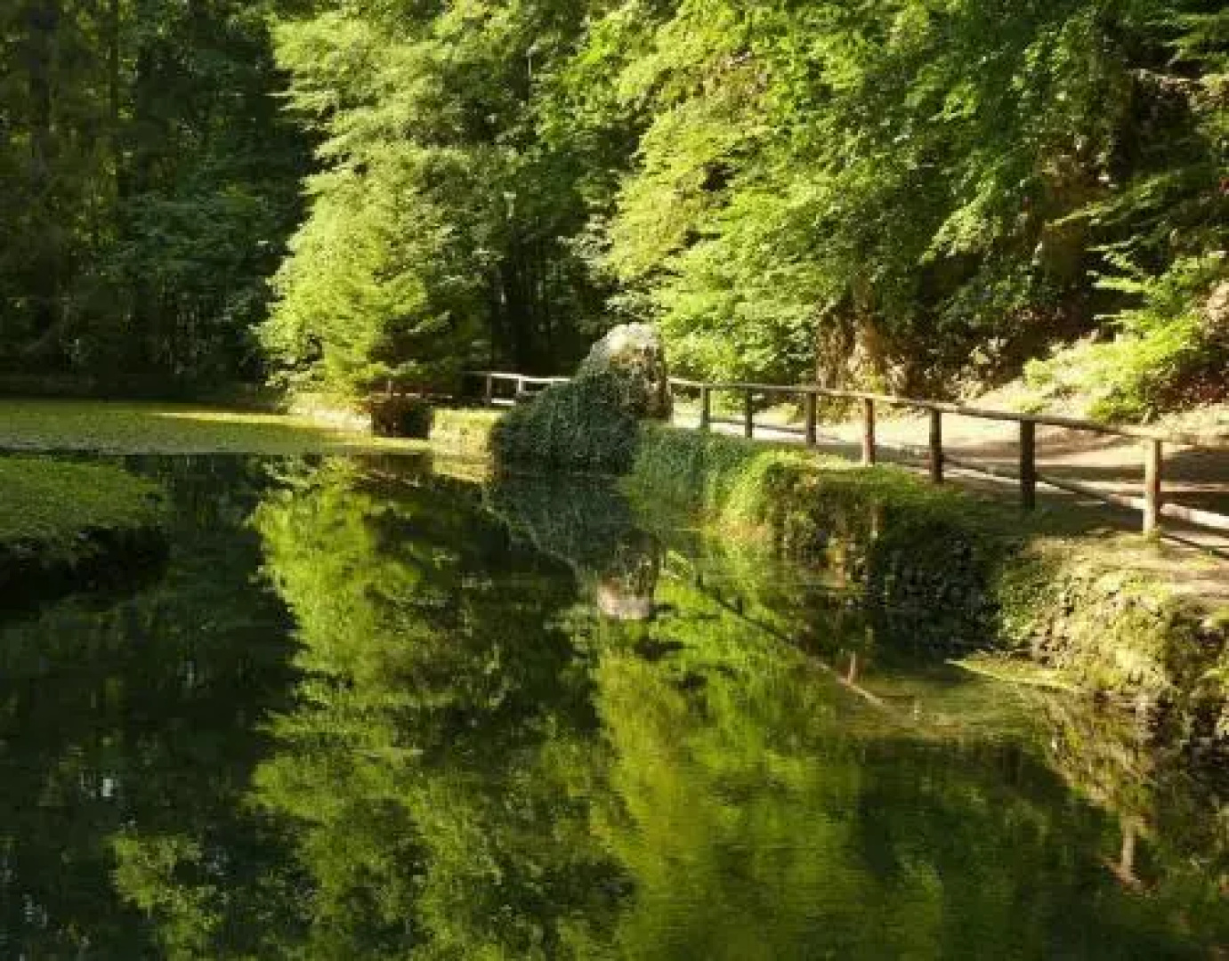 Szalajka Fogadó és Étterem