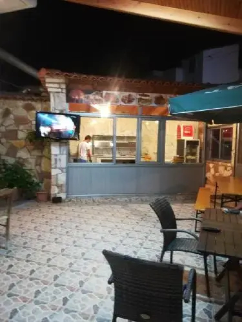 Hotel Ronaldo