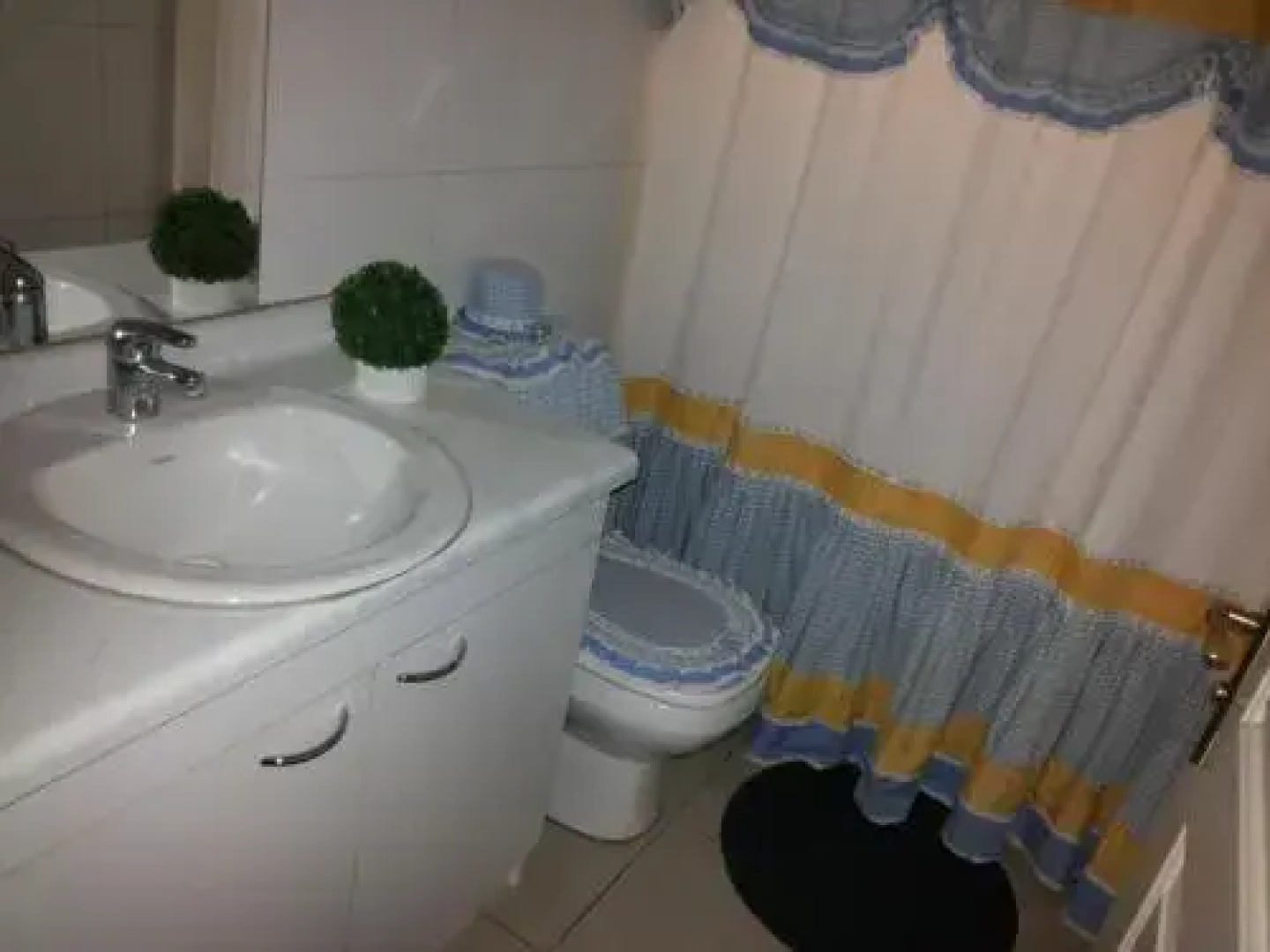 B&B Casa las Rastras 1231