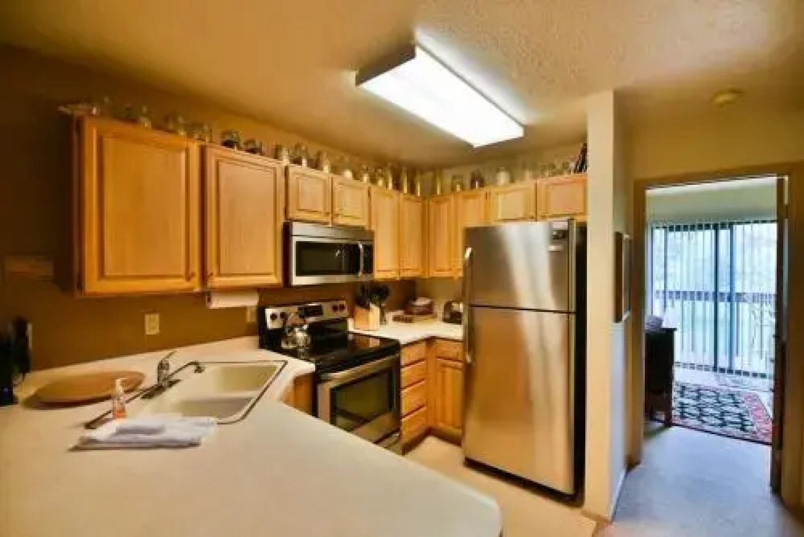 Wolf Lodge Condo #1408 at Wolf Creek Resort Near Powder Mountain, Snowbasin, Nordic Valley And Pineview in Eden Utah