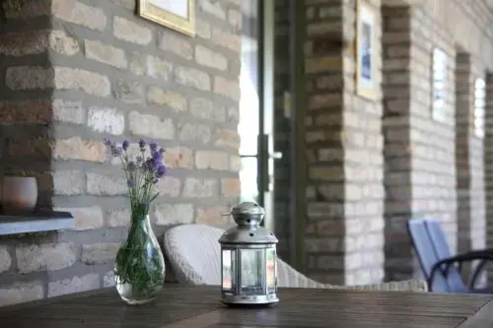 Hotel Eliot Štúrovo