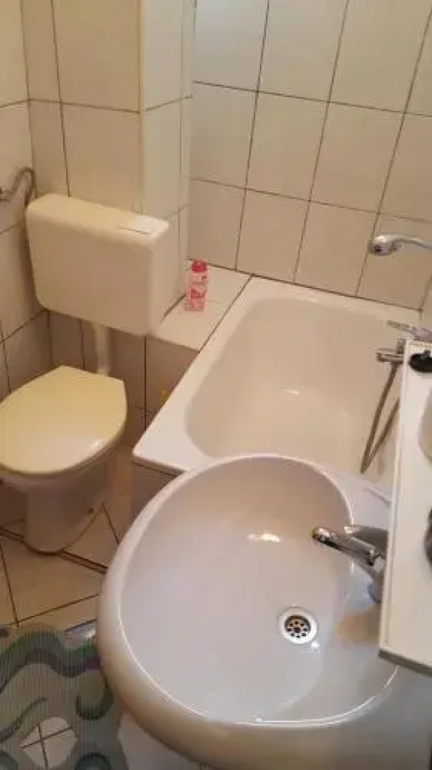 Rooms For You