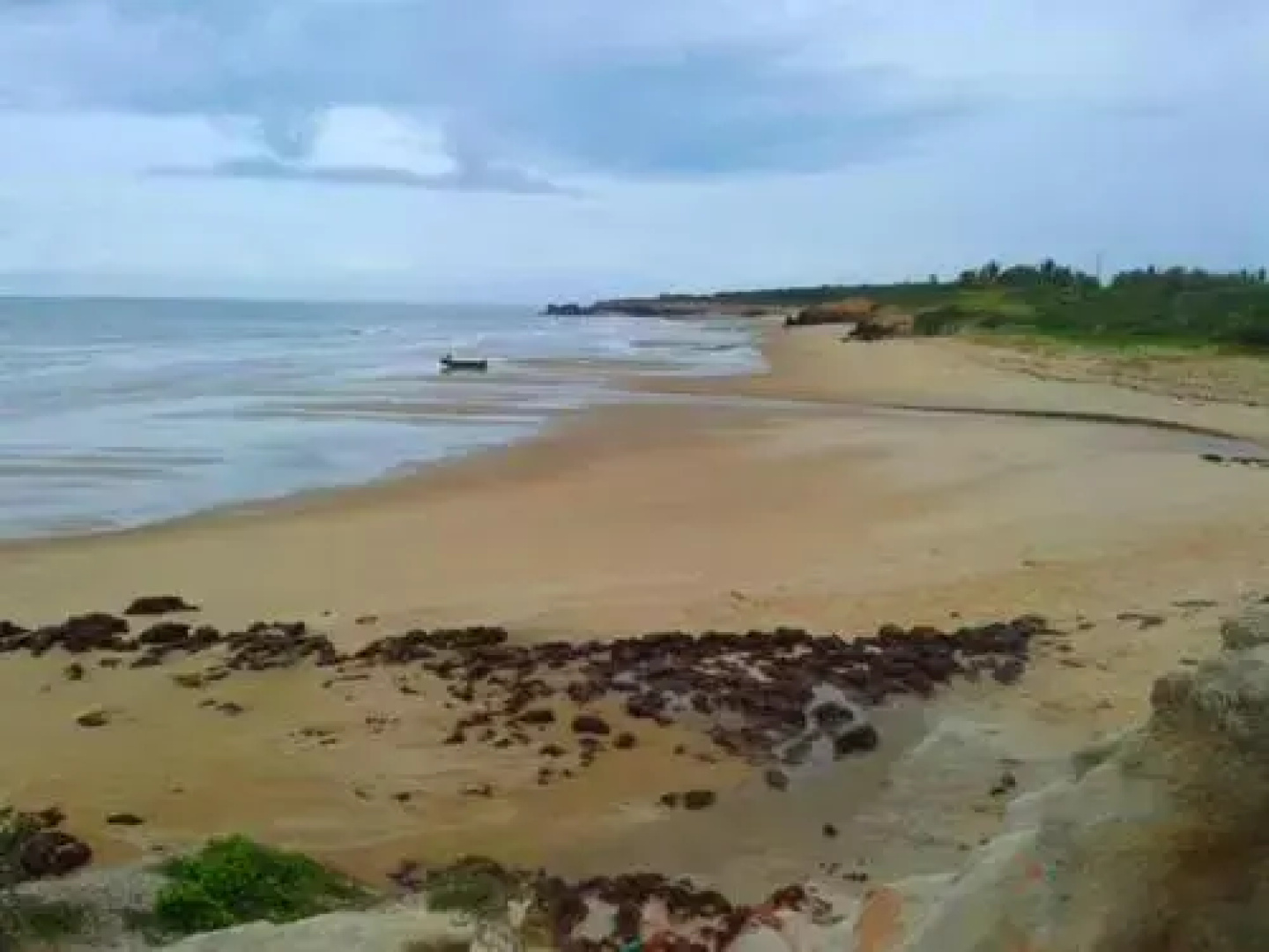 Pousada do Sena