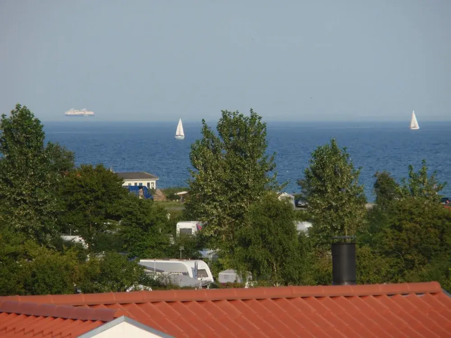 Holiday Home Kerteminde Iii