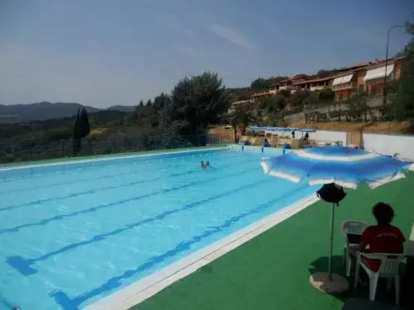 Appartamento Il Sole