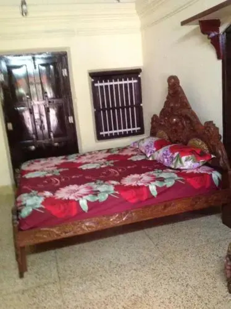 Sandradeepam Holiday Resorts