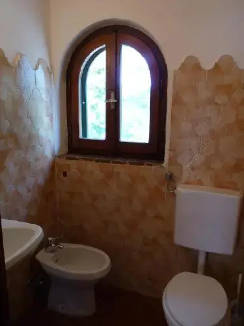 Il Forno Di Renzo