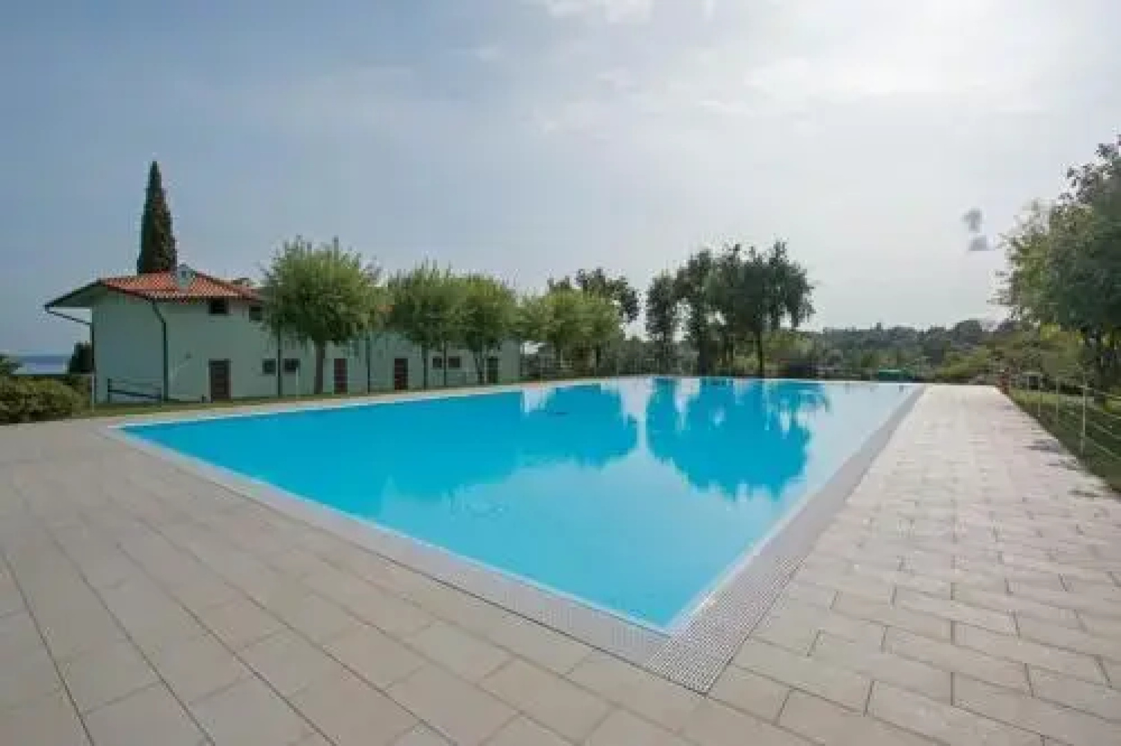 Villaggio Le Paolette 2
