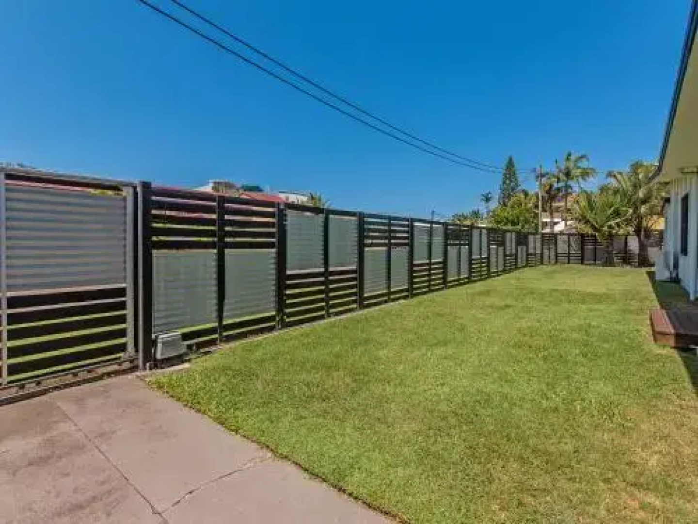 Marcoola House, Pet Friendly, Sunshine Coast