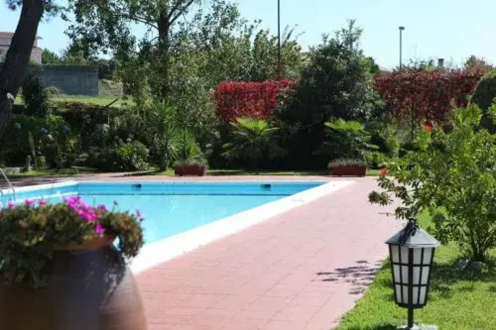 Quinta de Santo Antonio