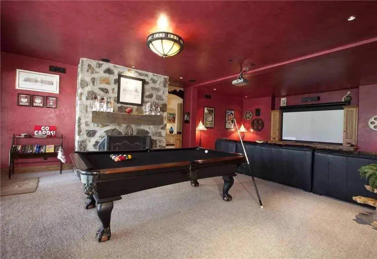 Aux Pied des Pistes by Telluride Resort Lodging