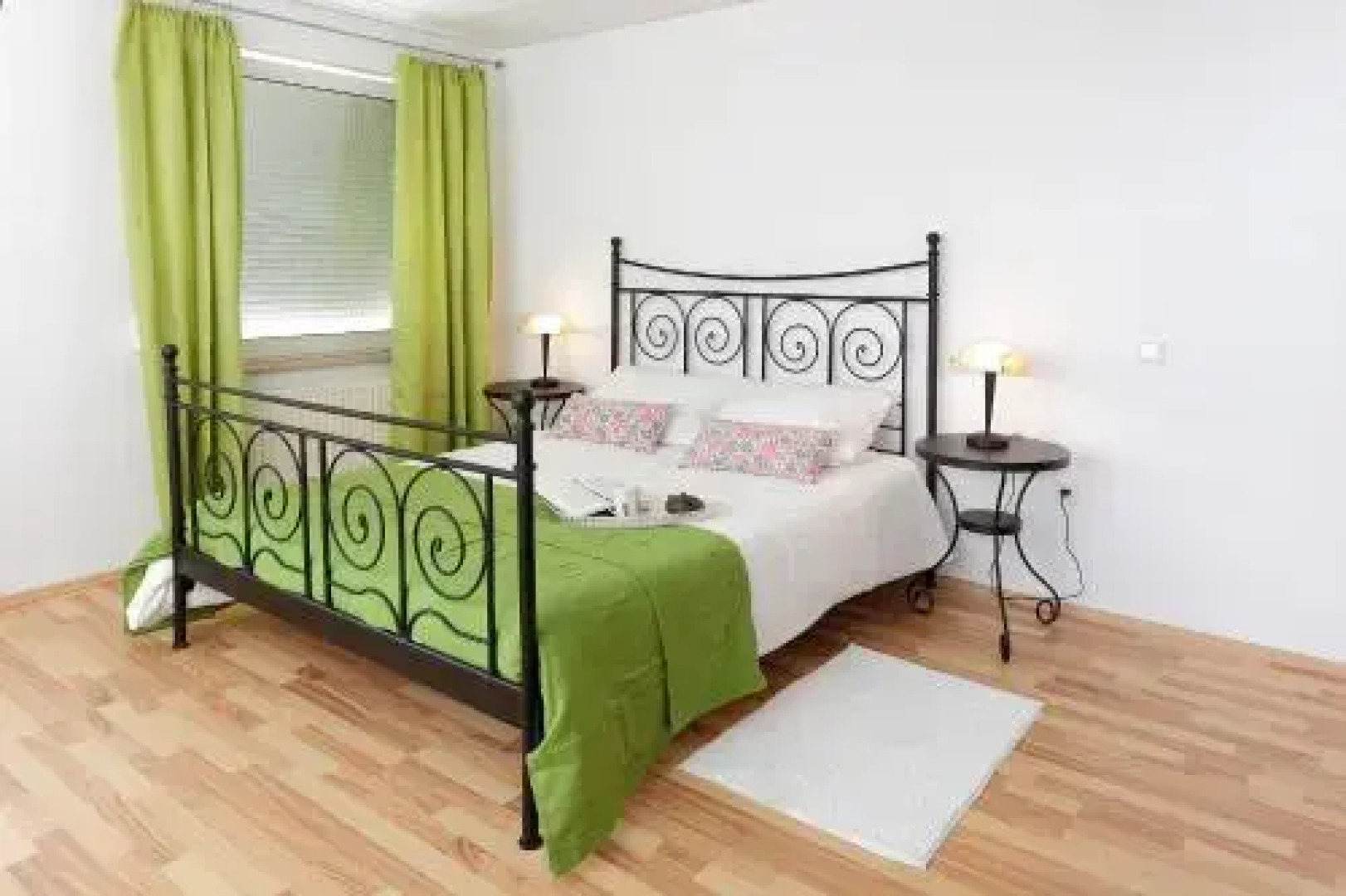 Kombinationswohnung Dortmund-Lütgendortmund