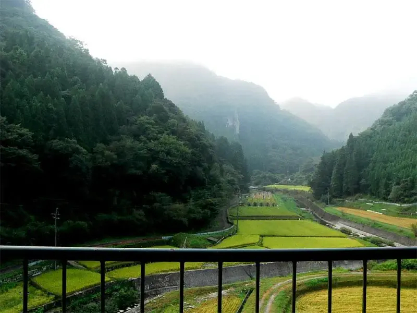 Ryokan Chiisana Oyado Tsuki no Hotaru