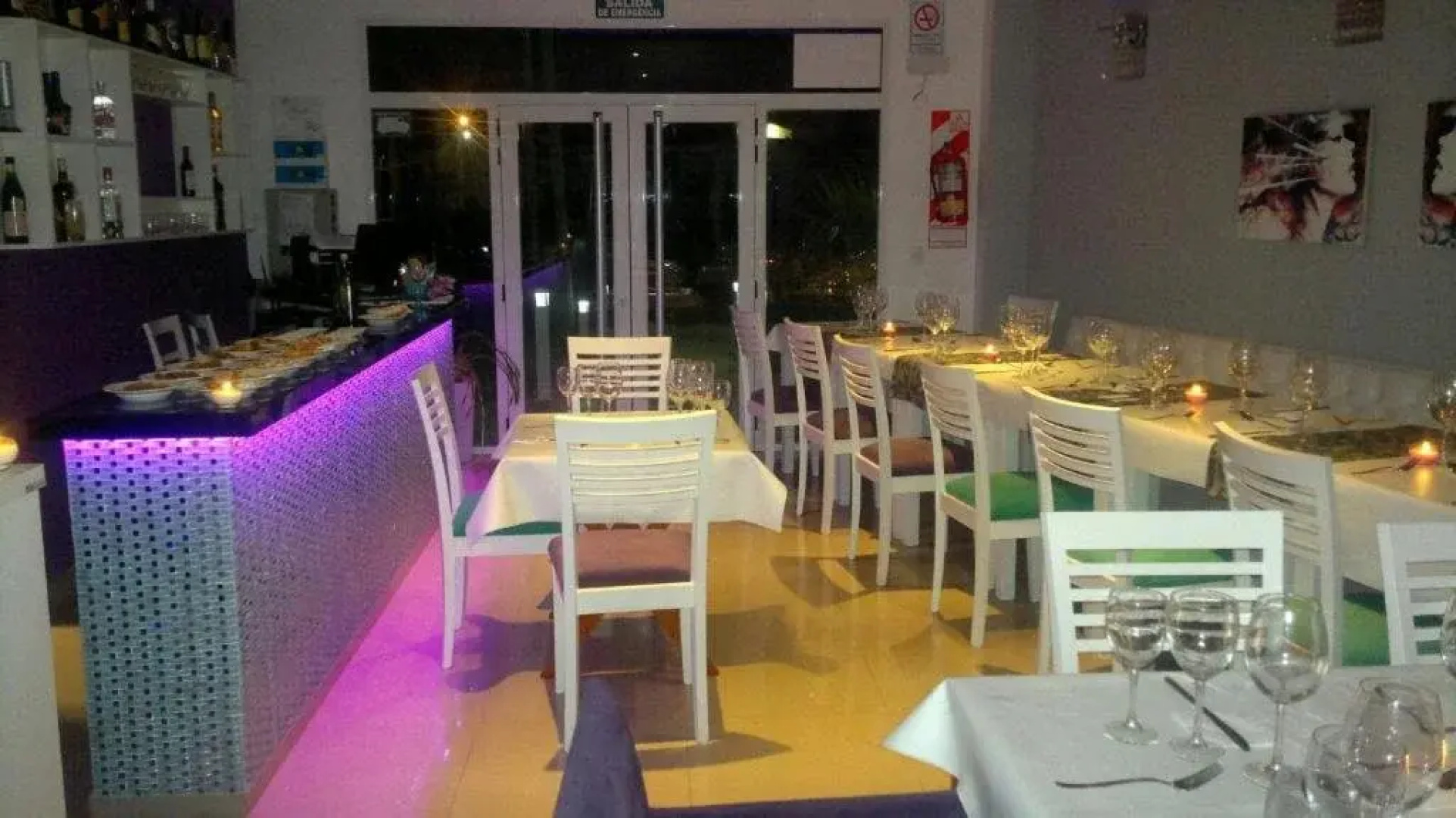 Dinastie Palace Hotel & Spa