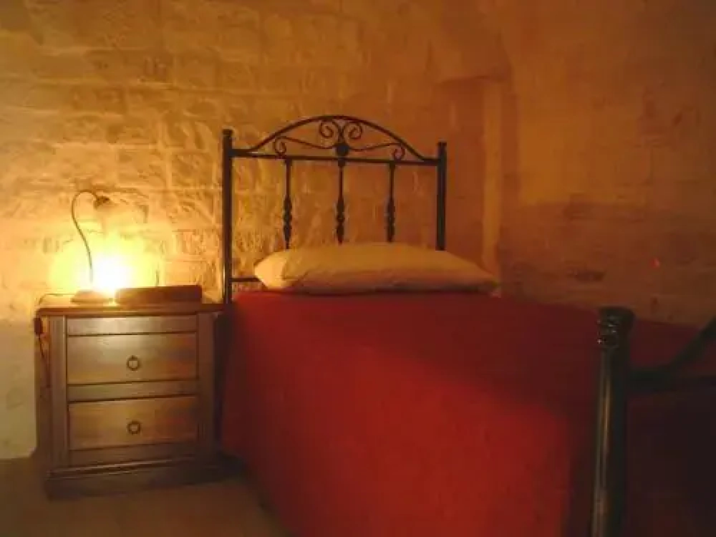 B&B Masseria Piccola