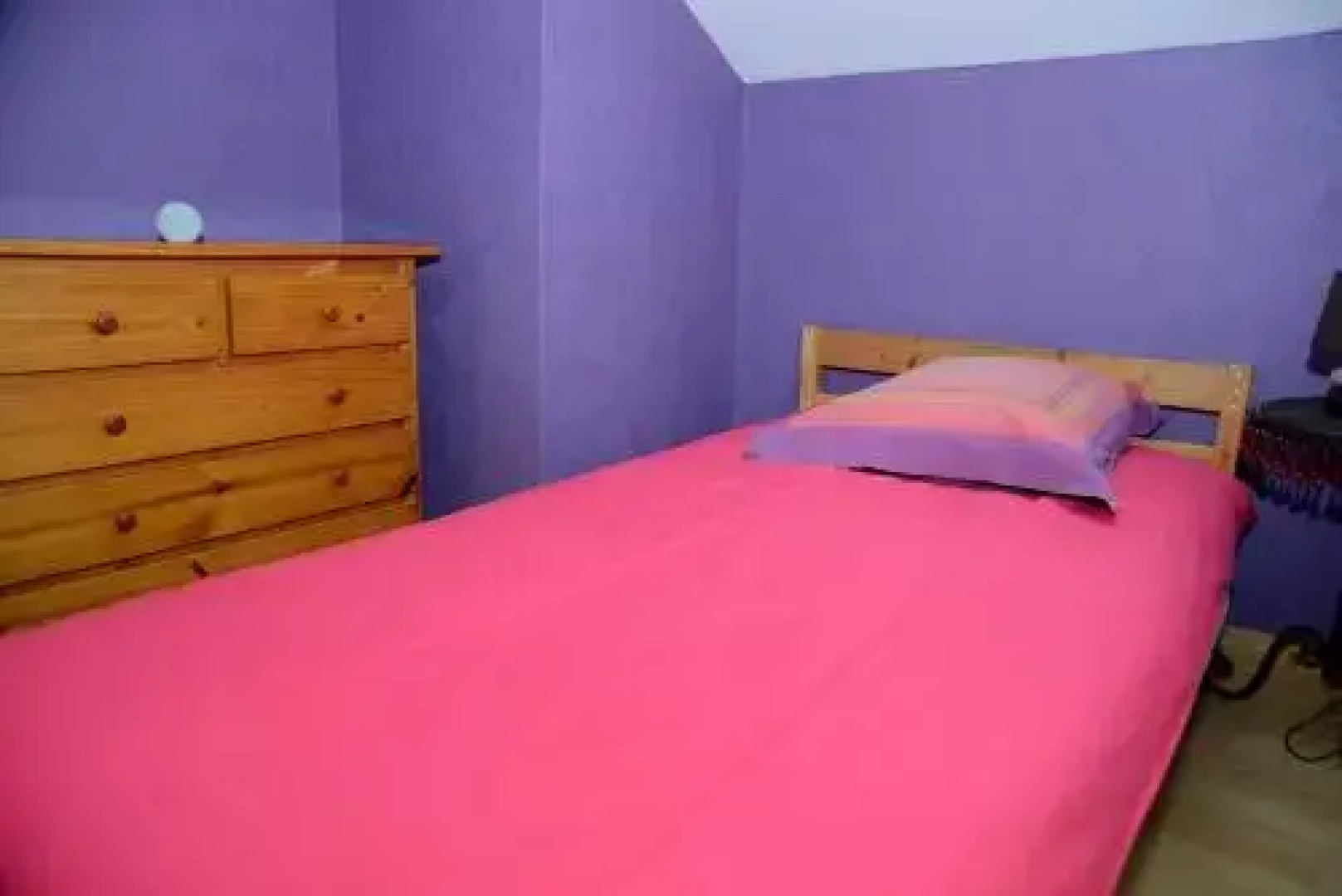 Chambres D Hotes Du Monthiou