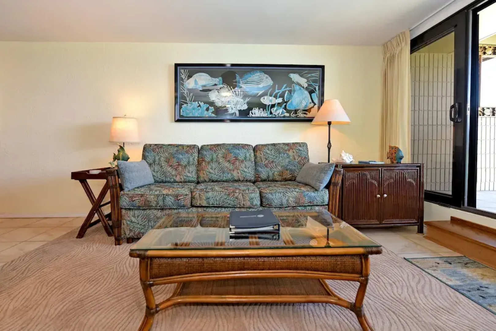 Kaleialoha 205 by RedAwning