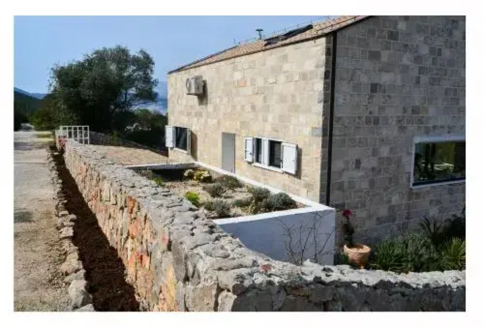 Lavander Holiday Home