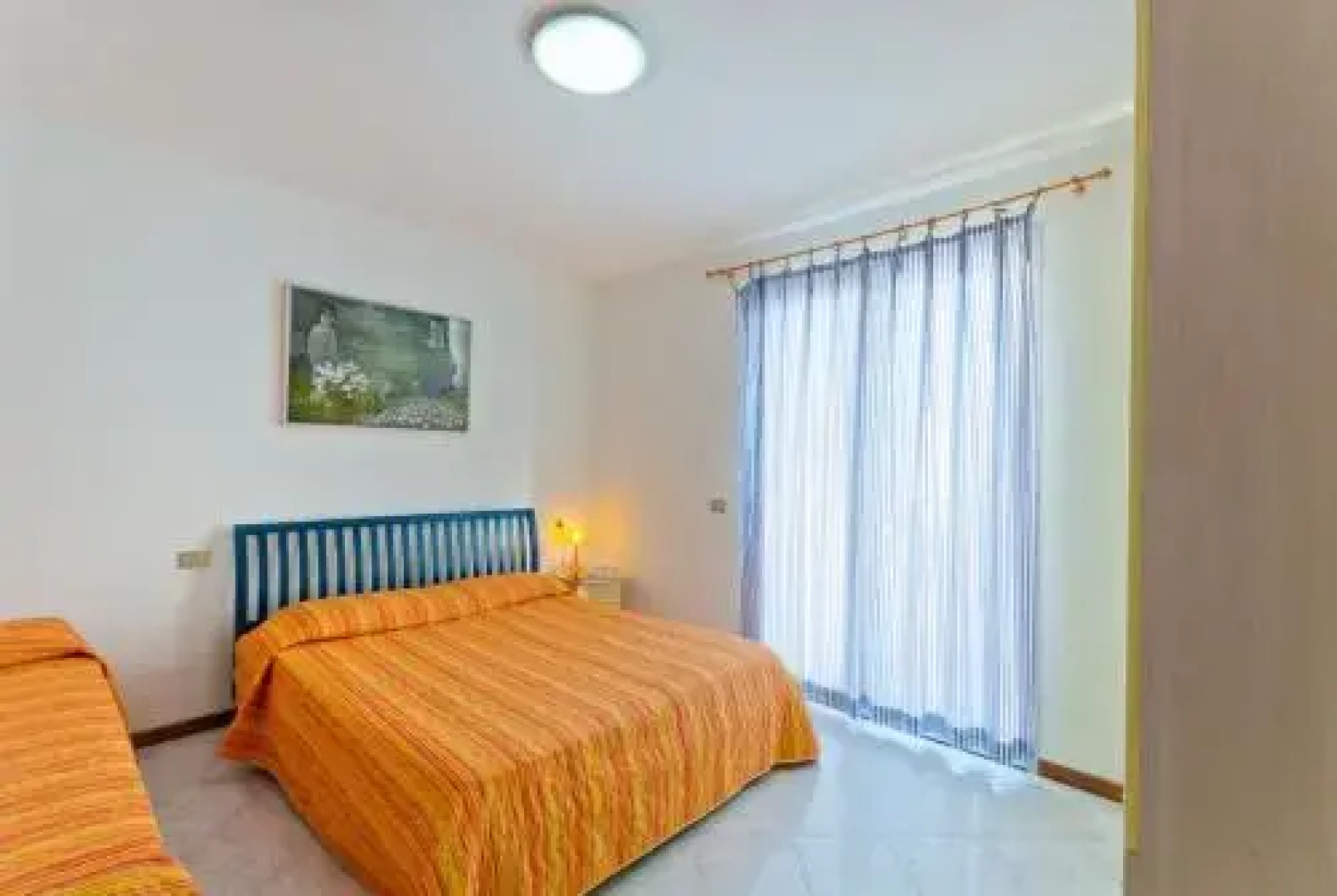 Residence Le Soleil 2