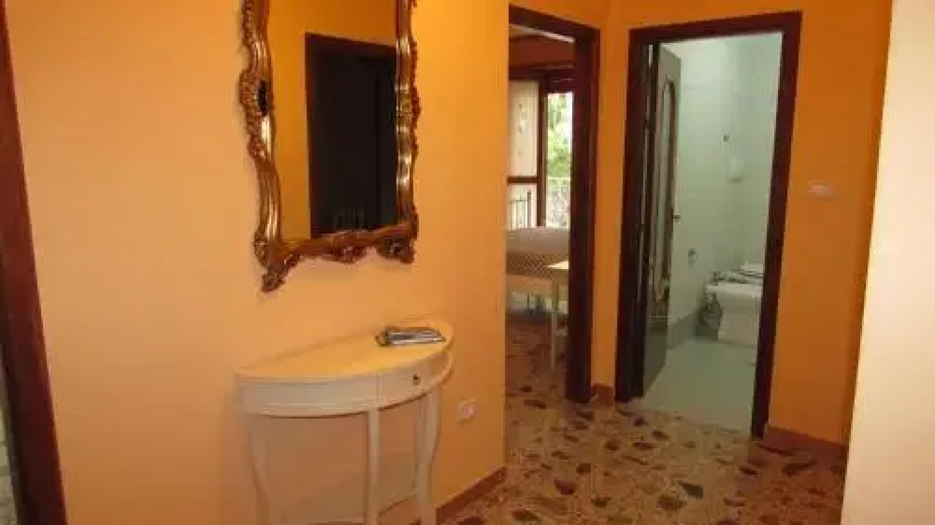 Villa ClaudiAnna