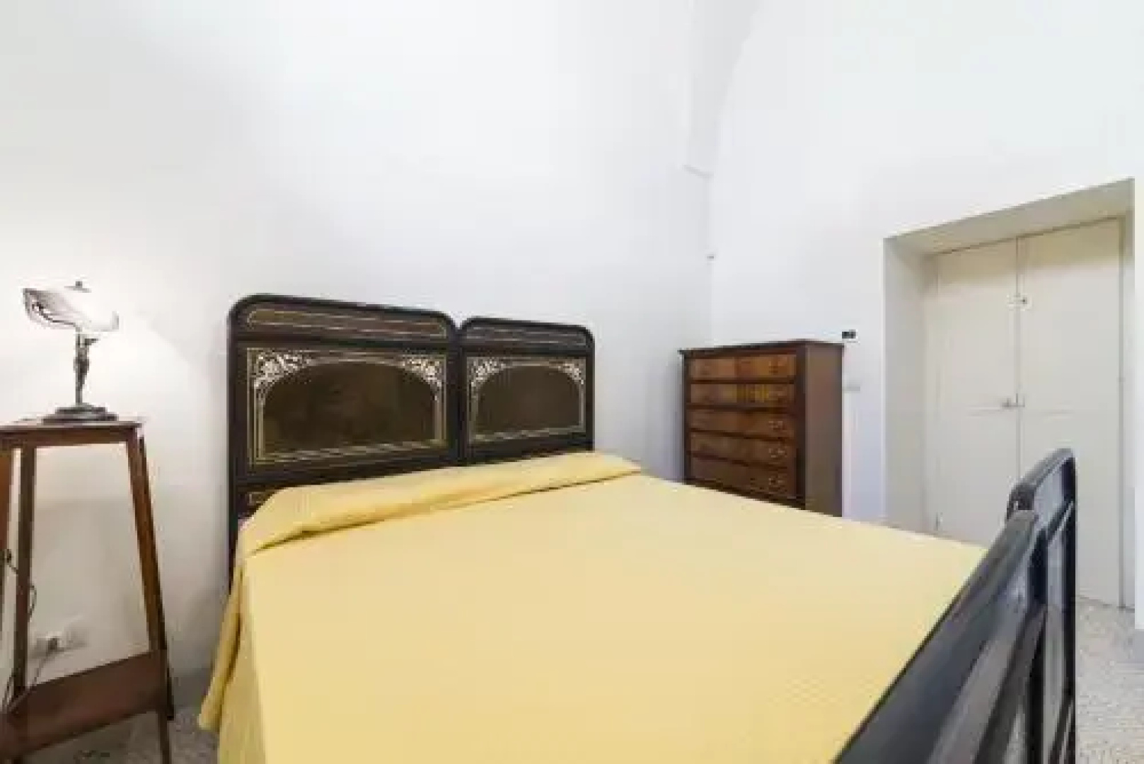 Casa Aymone