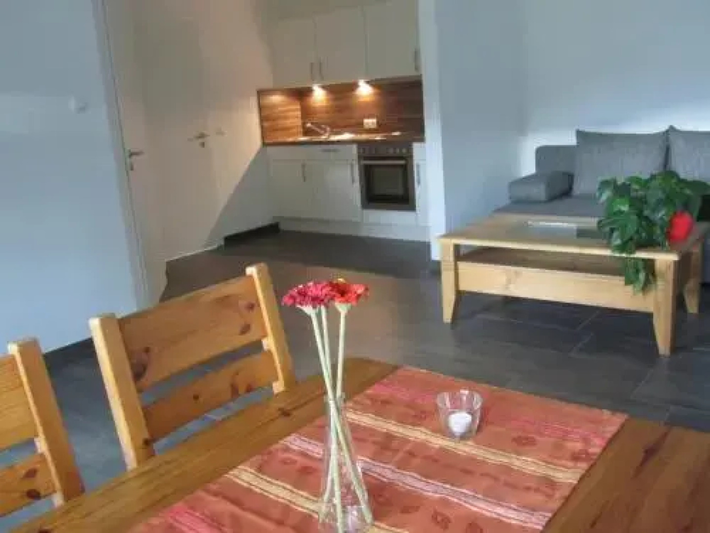 Ferienwohnung Werner