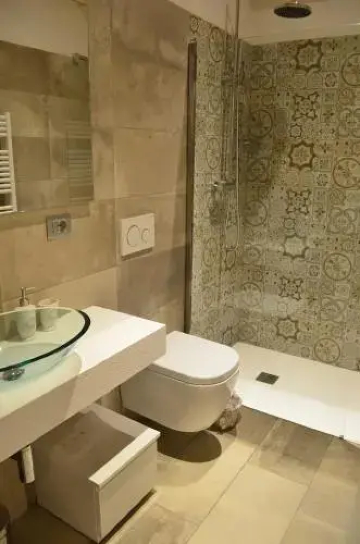 Bed And Breakfast Ca Borghino