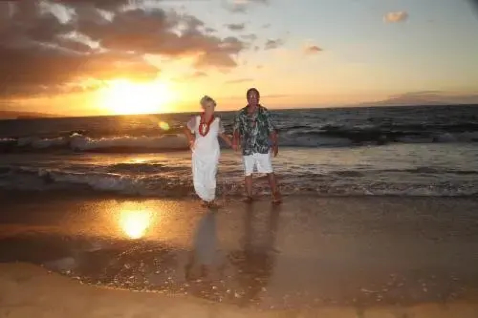 Kamaole Beach Club