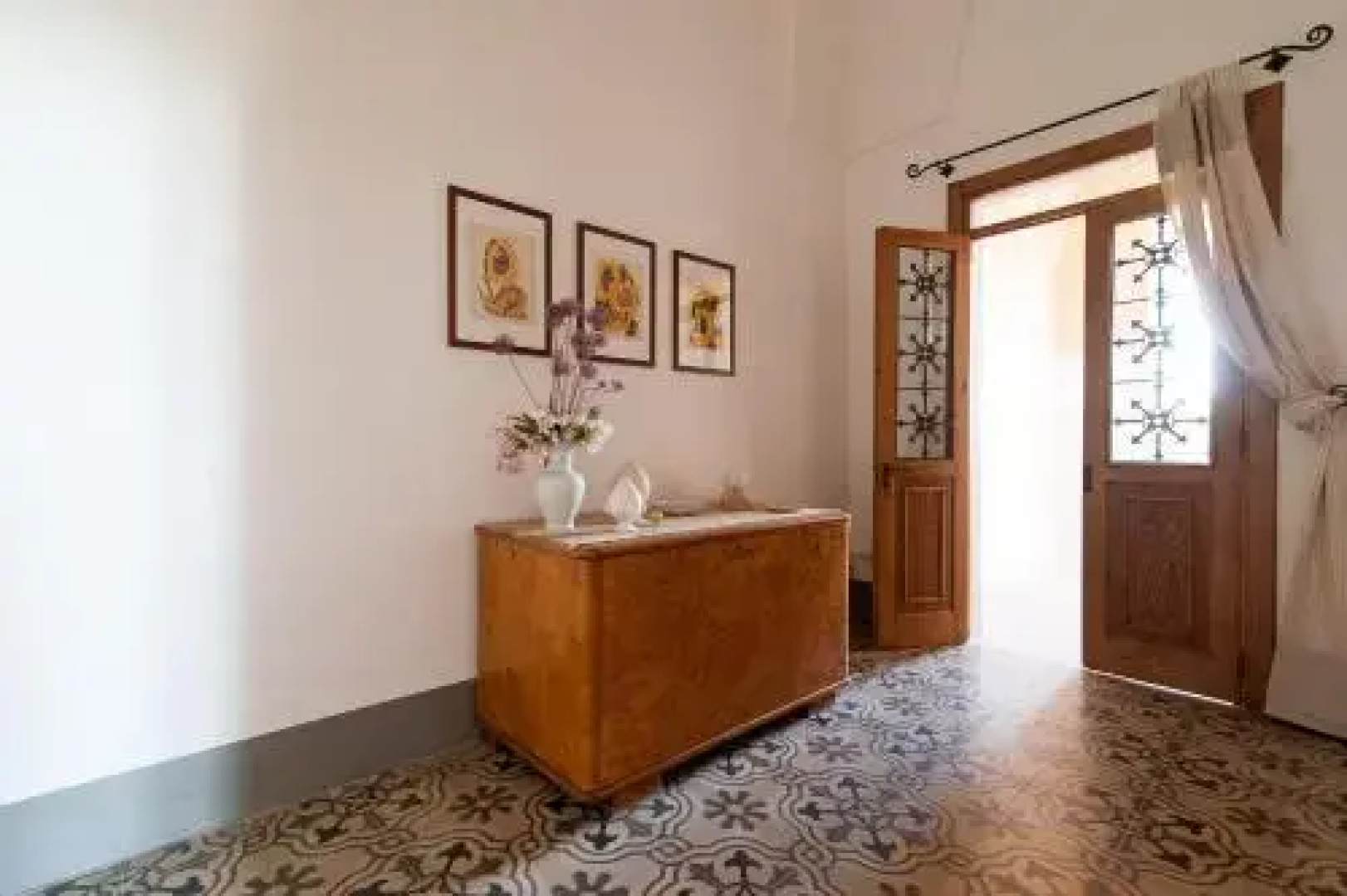 Casina Grassi