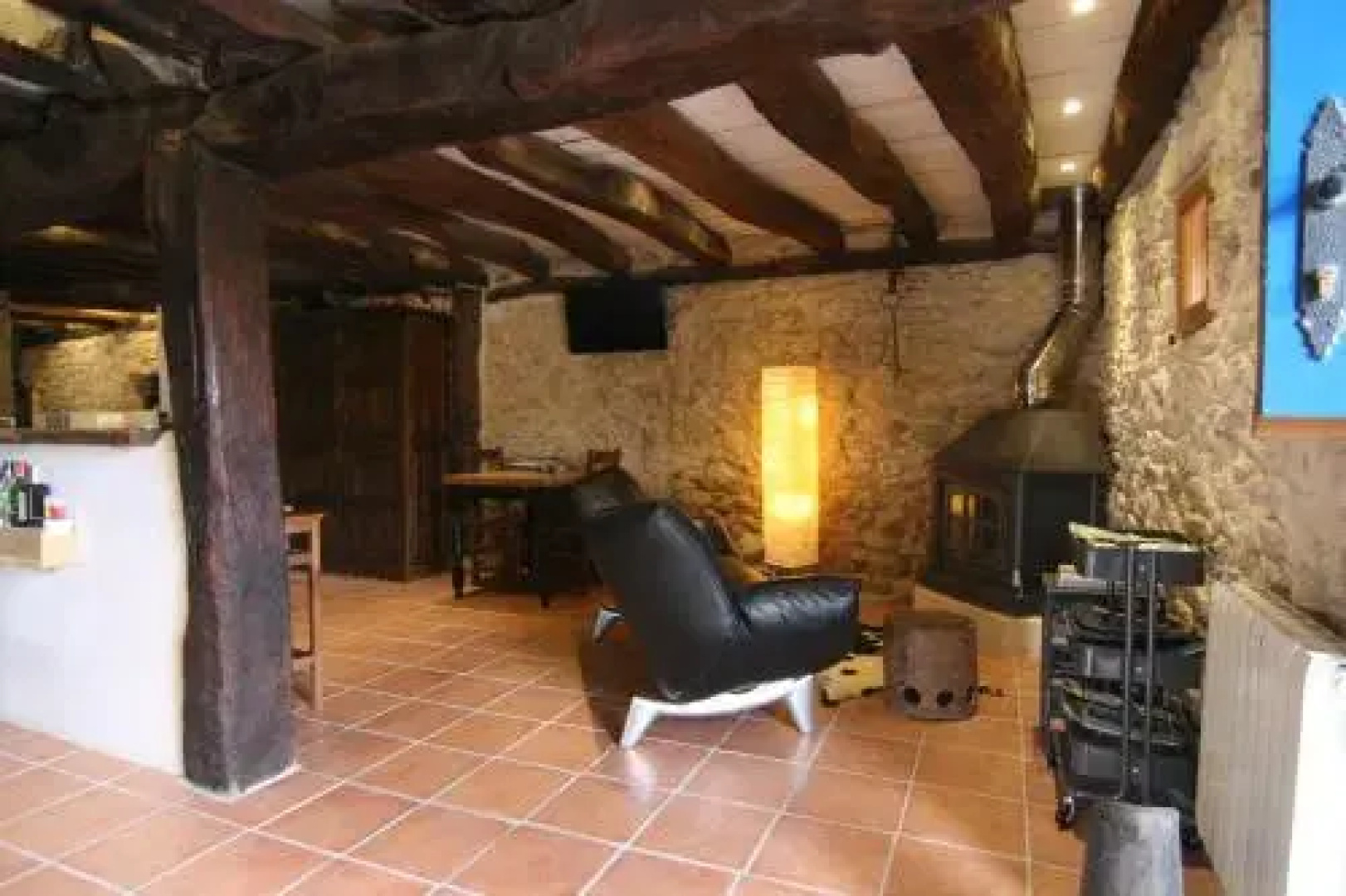 Casa La Sonrisa