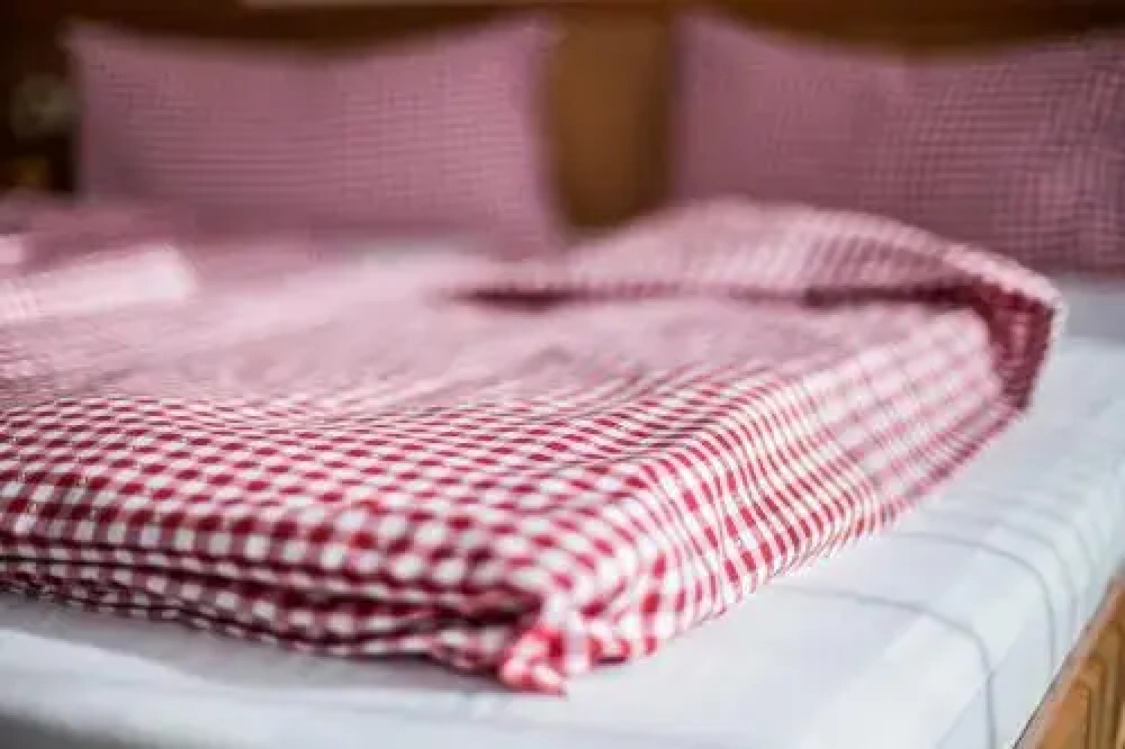 Haus Cervelli by MoniCare