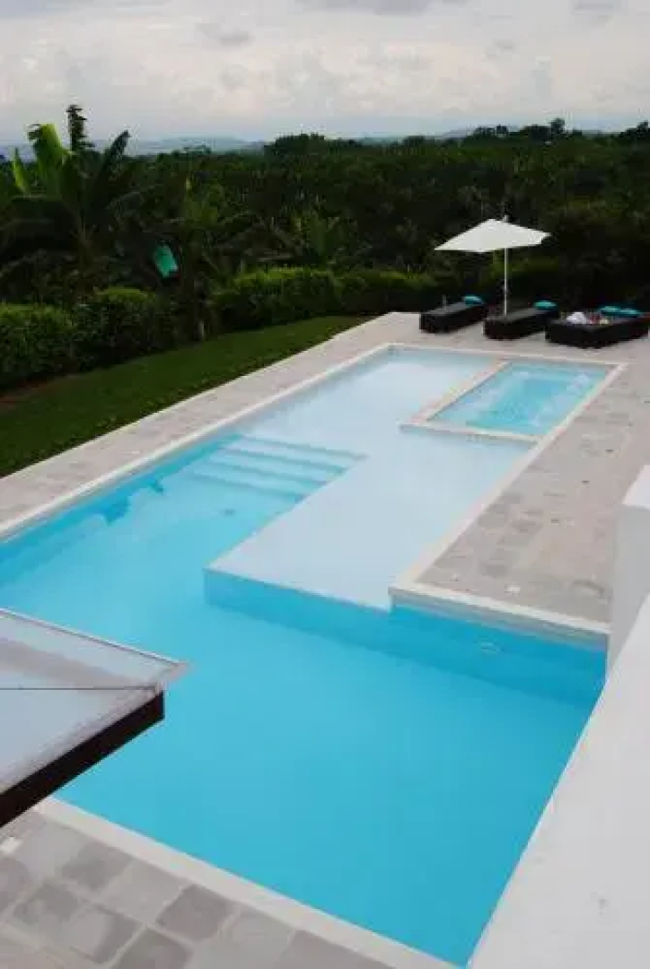 Hotel Siena Casa De Campo