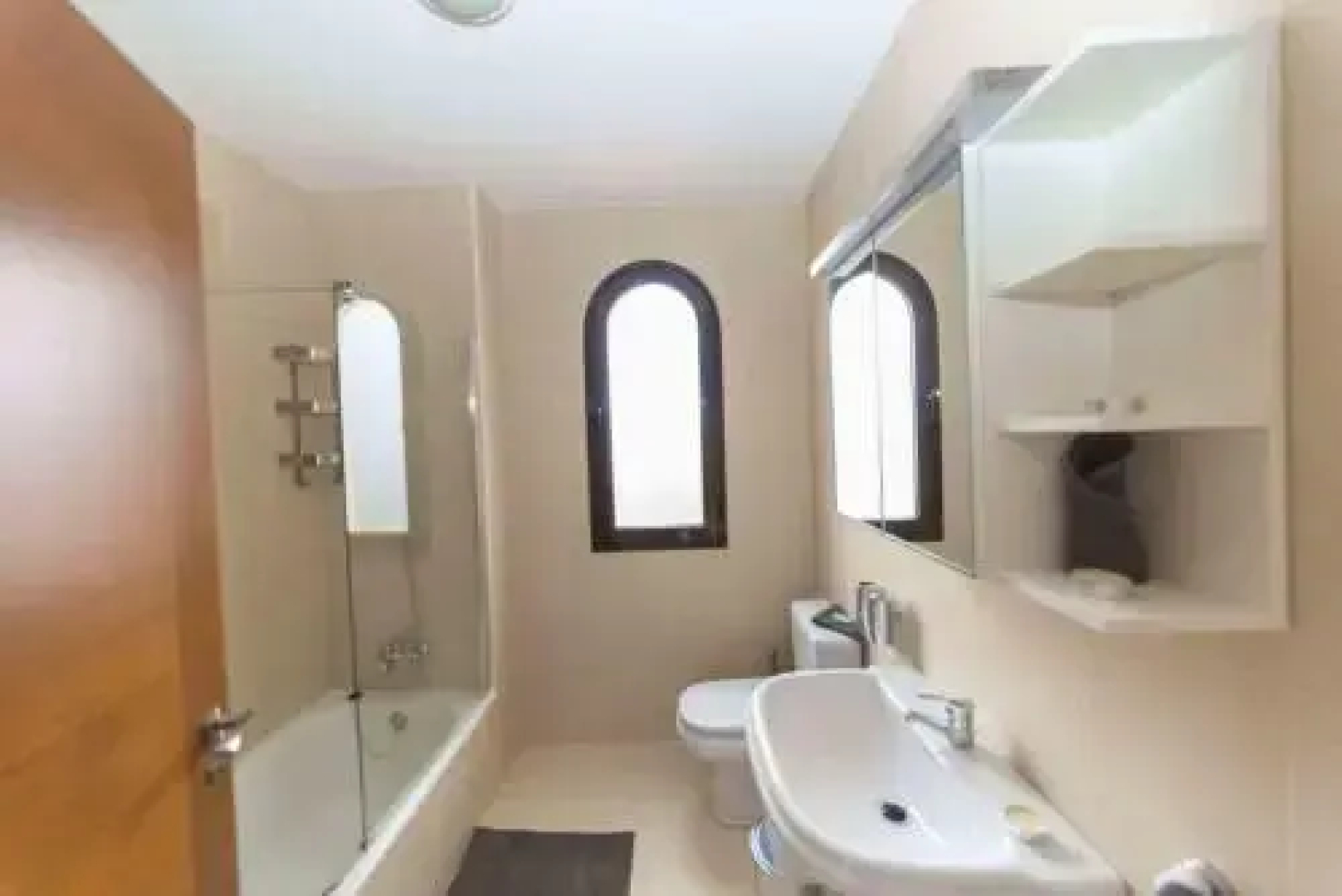 Villa Mararia