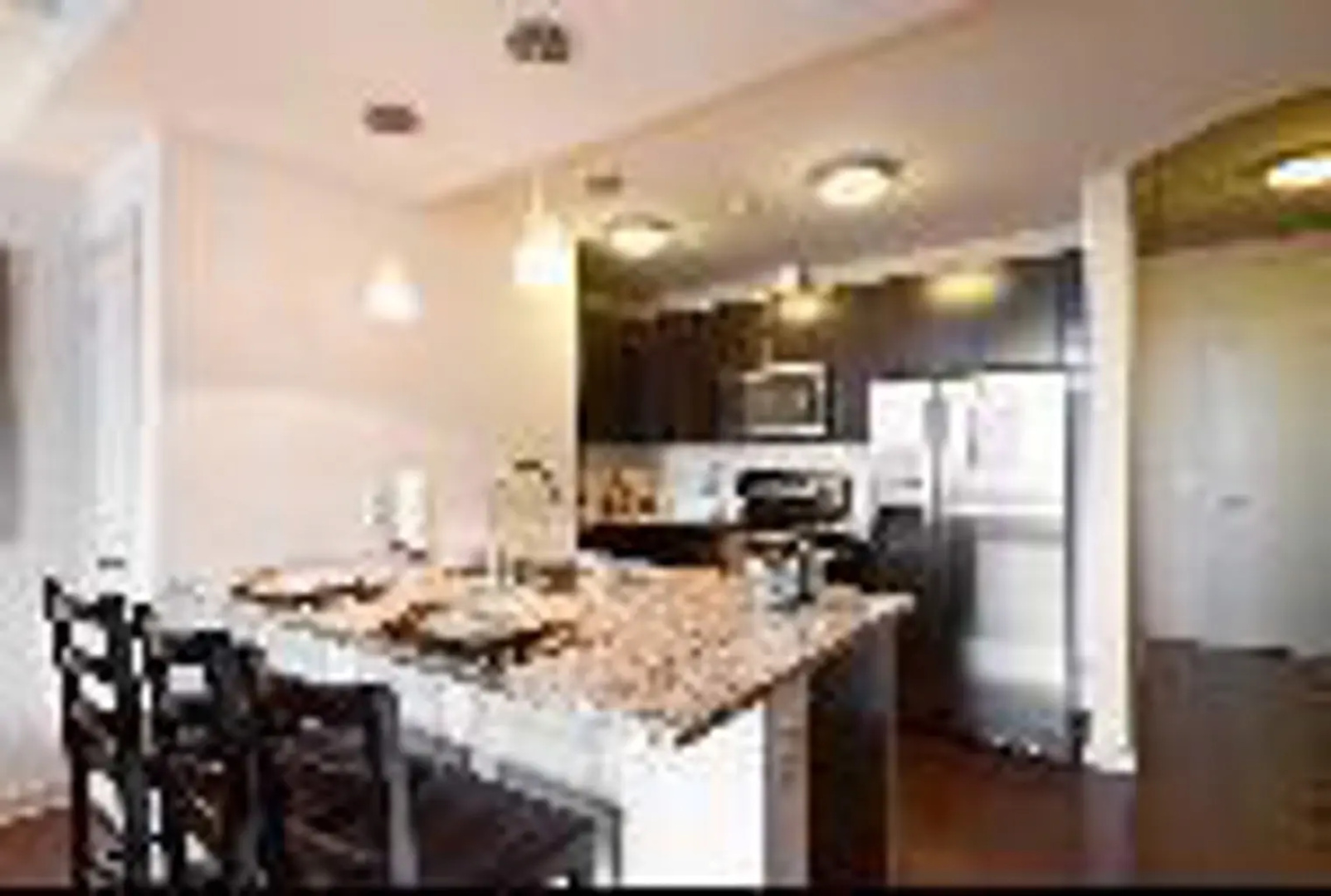 Oakwood At Skyhouse South