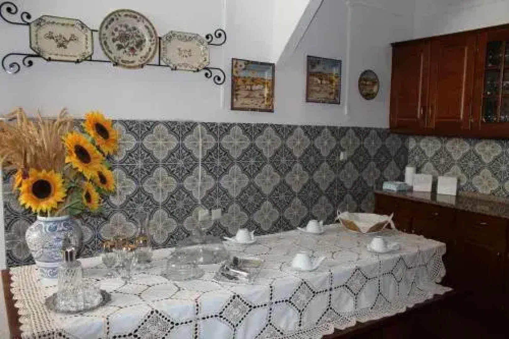Casa do Infante