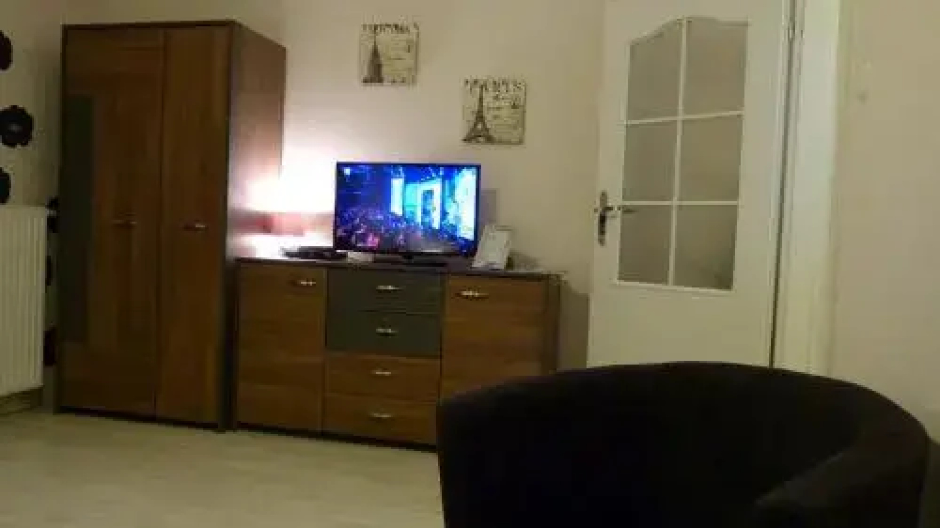 SAS Apartamenty Nefryt Park