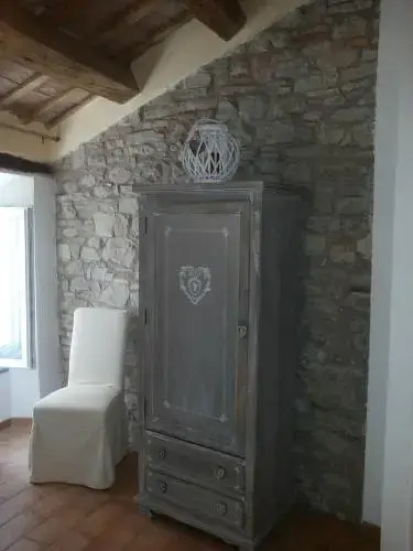 Fra Bosco e Cielo B&B