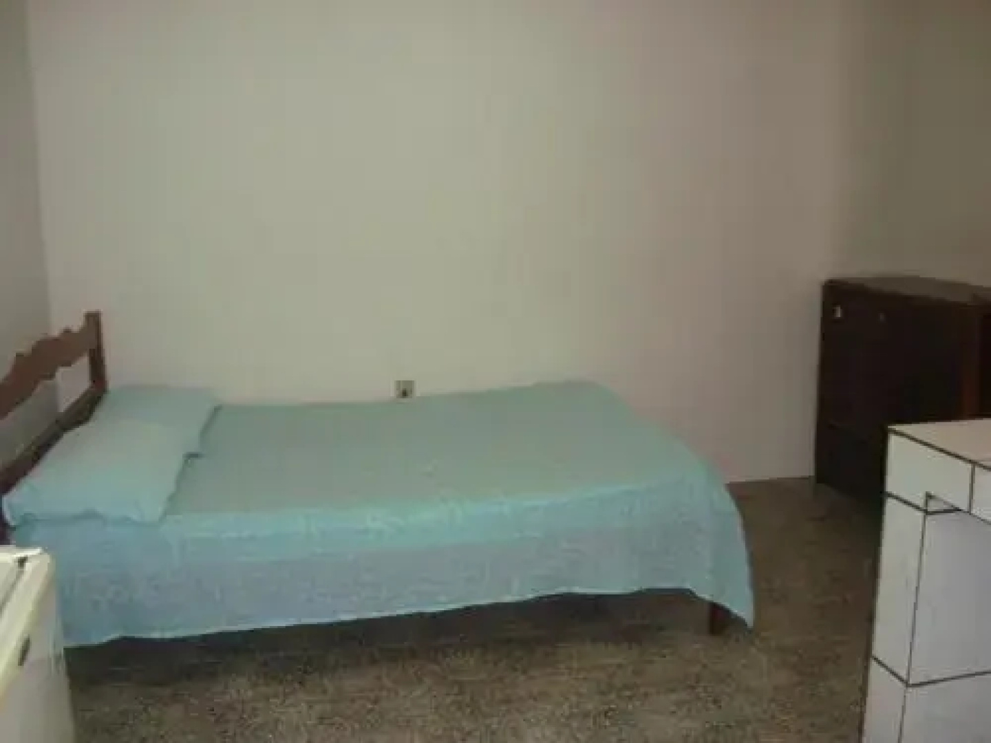 Residencial Ravasco