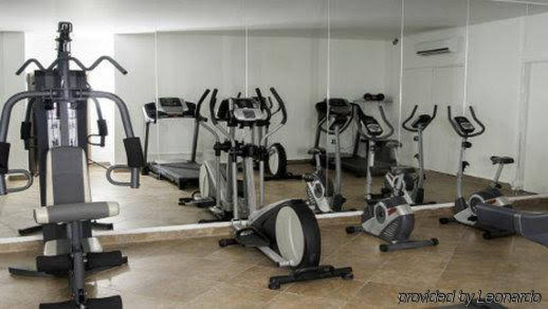 Wyndham Playa Corona