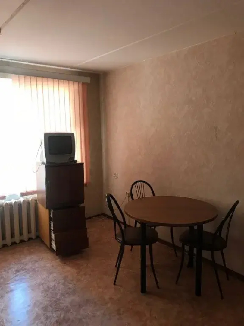 Дом Артиста