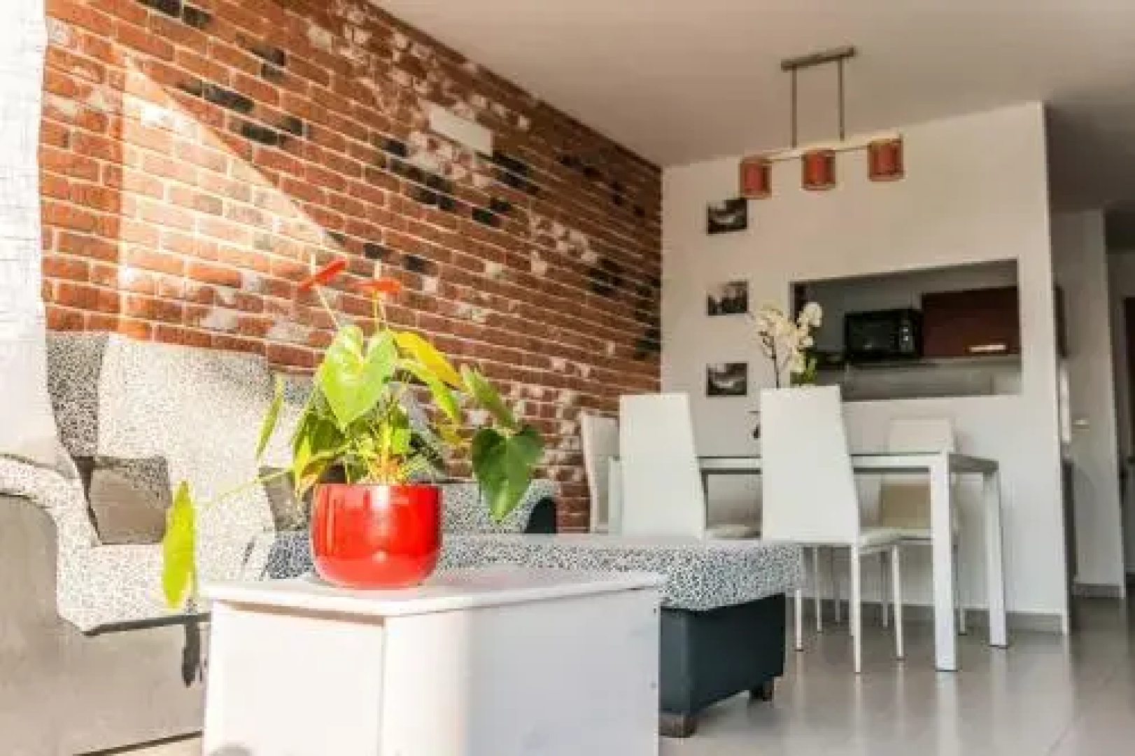 Casa Rural Viña Vella