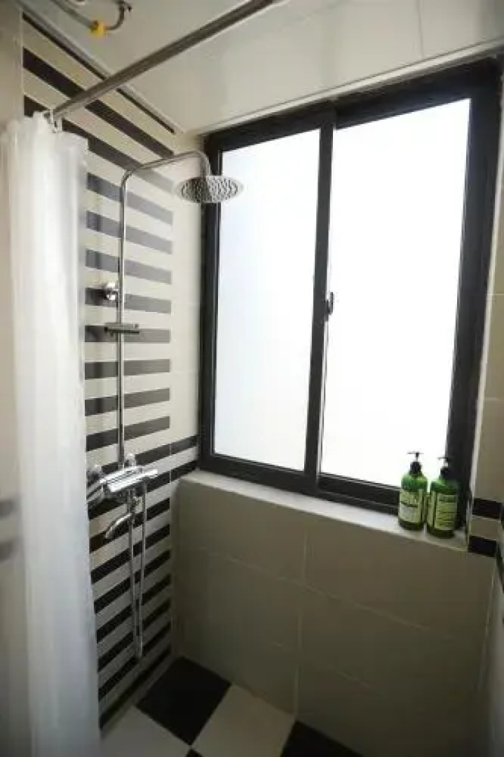 Lijiang Star Light Boutique Hotel