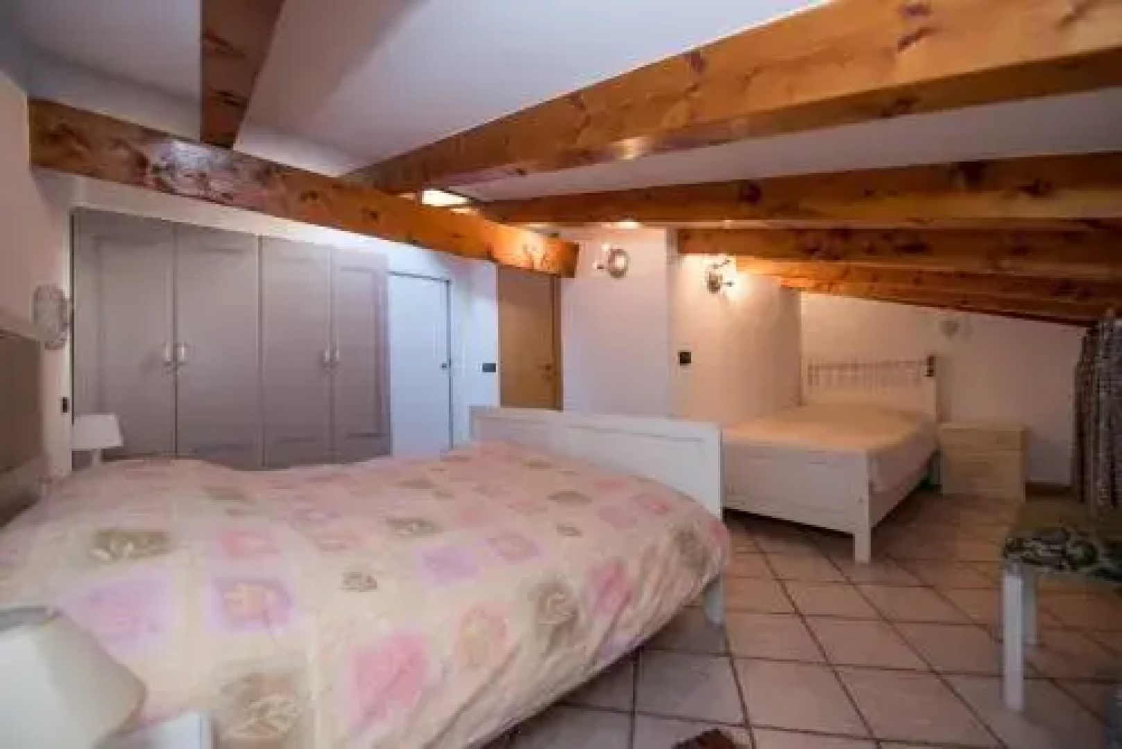 Residenza Contrada Tedesca