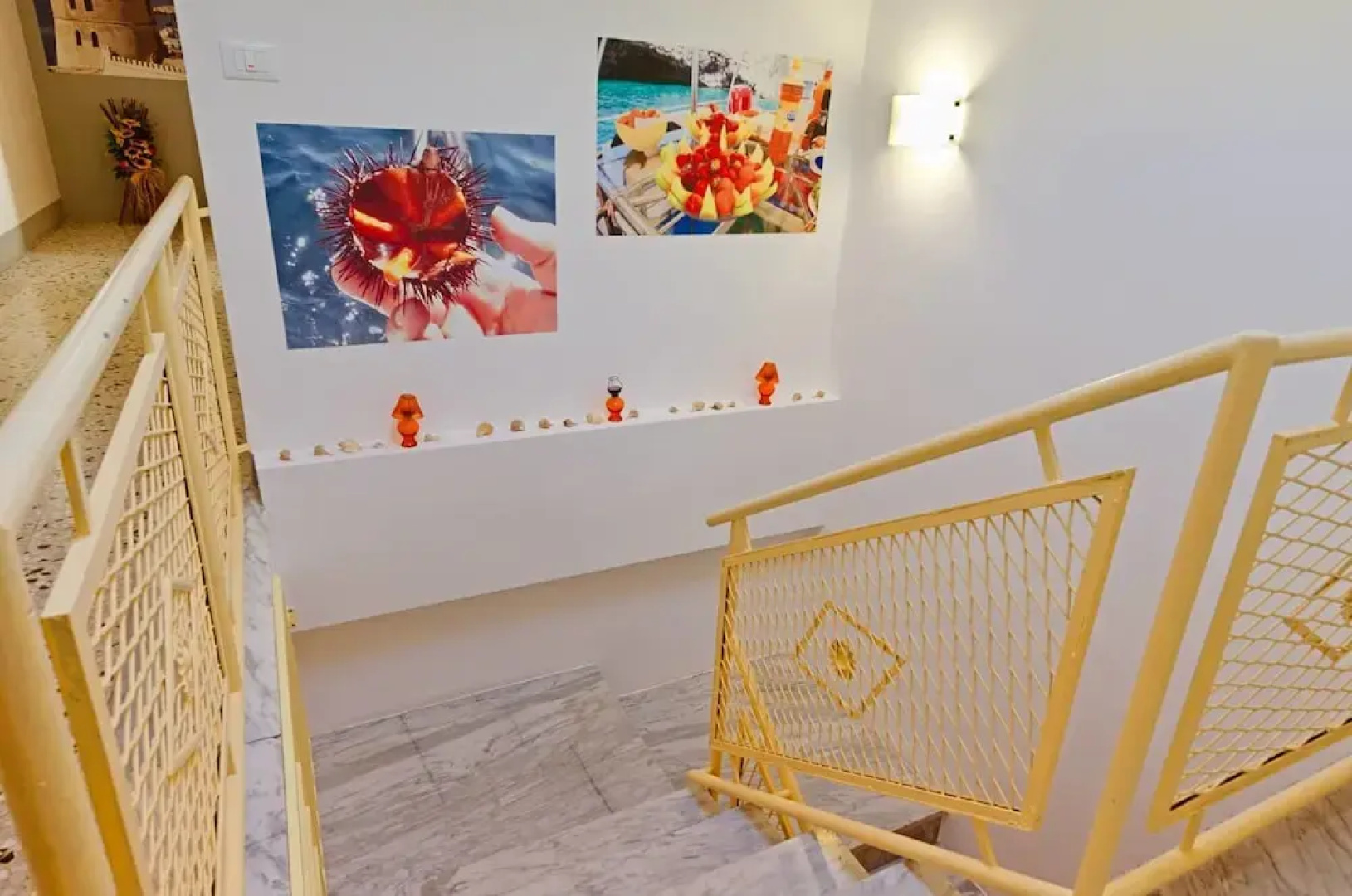 B&B la Torre