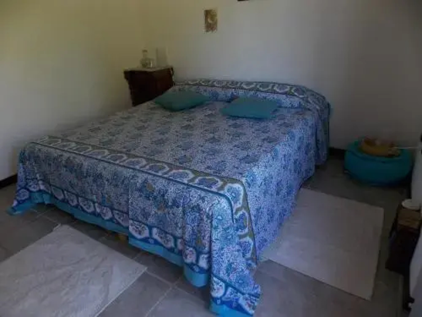B&B Sette Fratelli