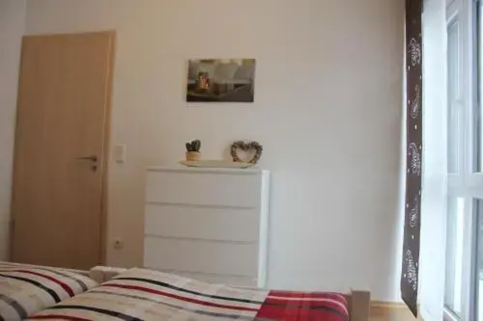 Boardinghouse Frank
