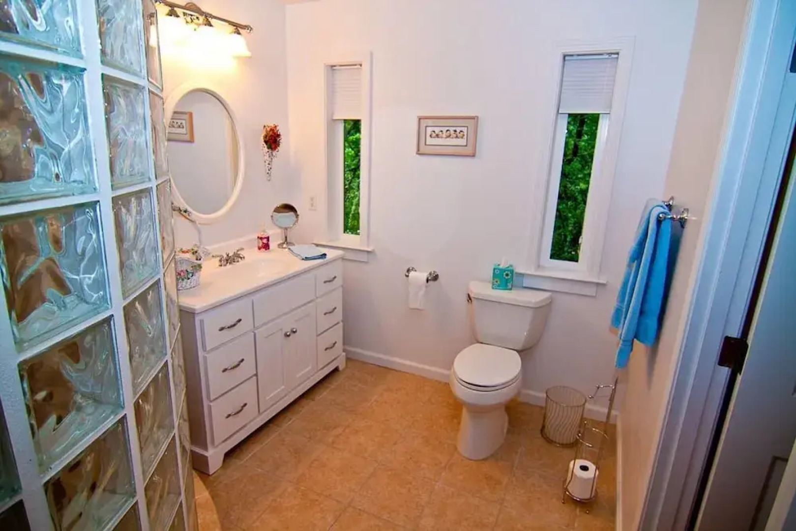 Anderson Creek Barn Cottage - Minutes From Ashland